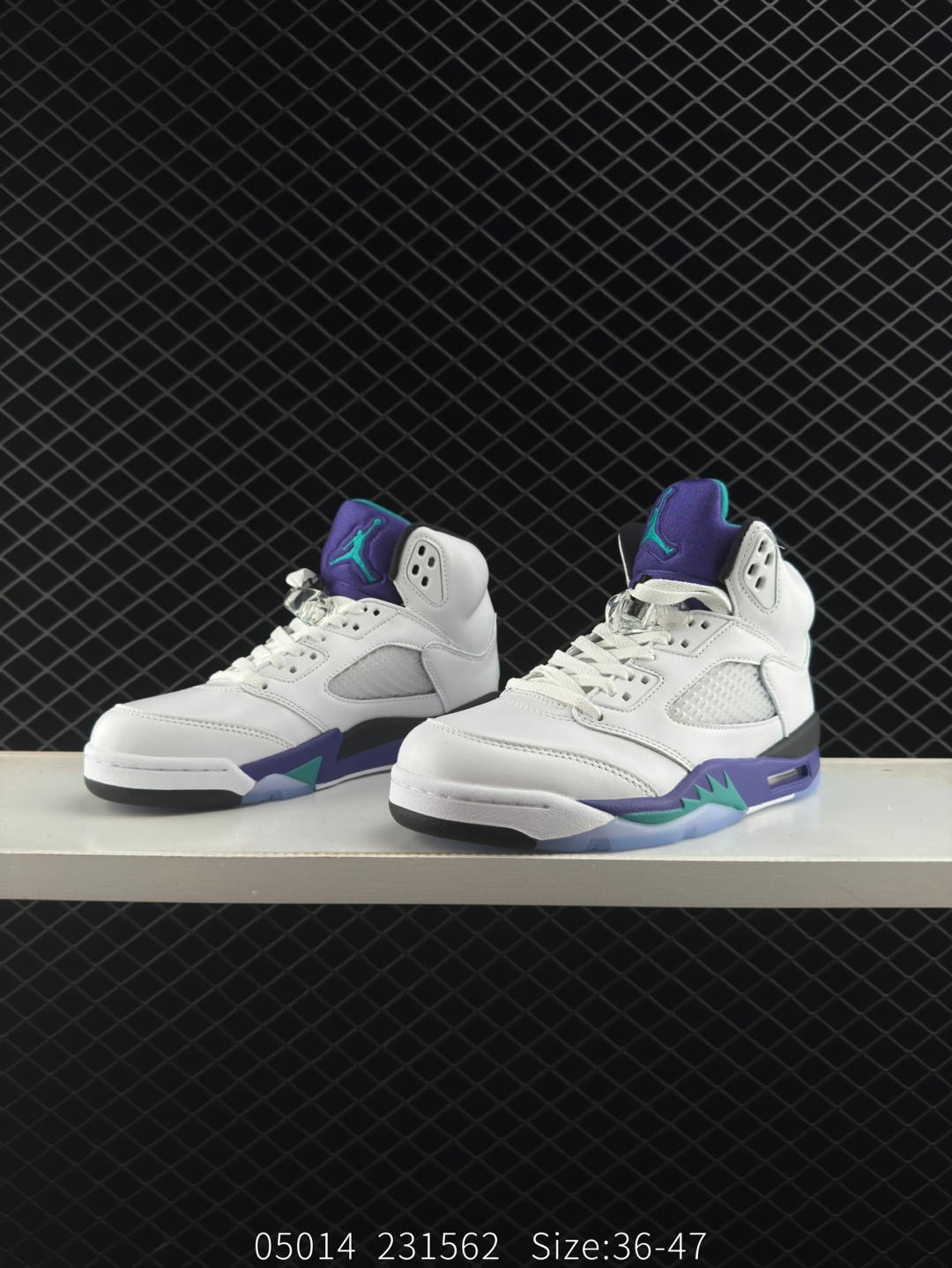 Air Jordan 5 Retro Air Jordan 5 Retro